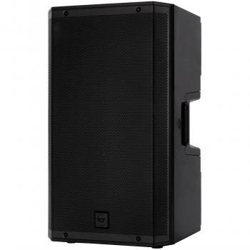 Altavoz Activo Profesional RCF ART 935-A de 15 y 2100W