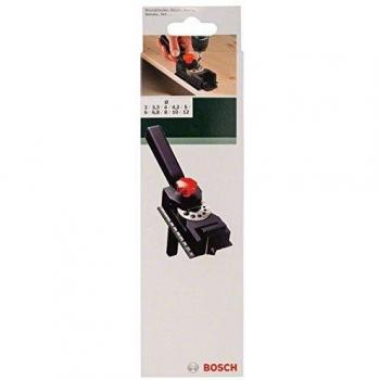 Bosch 2 609 255 319 - Plantilla para la colocación de tacos