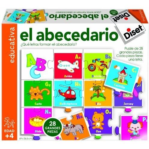 Imagen Principal
