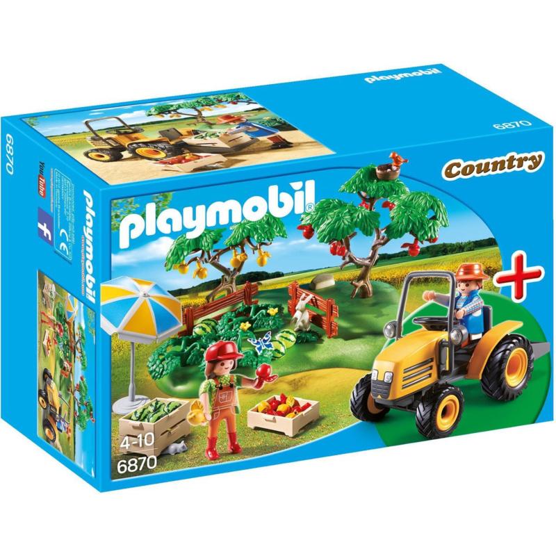 Imagen Principal