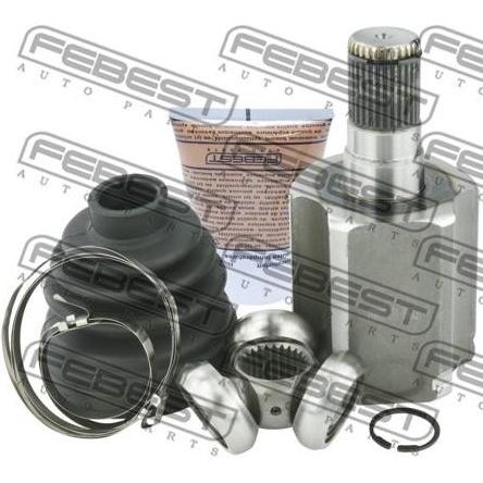 Imagen Principal