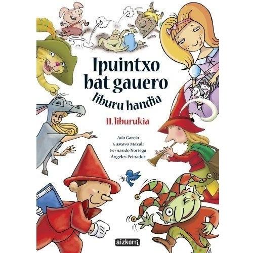 Imagen Principal