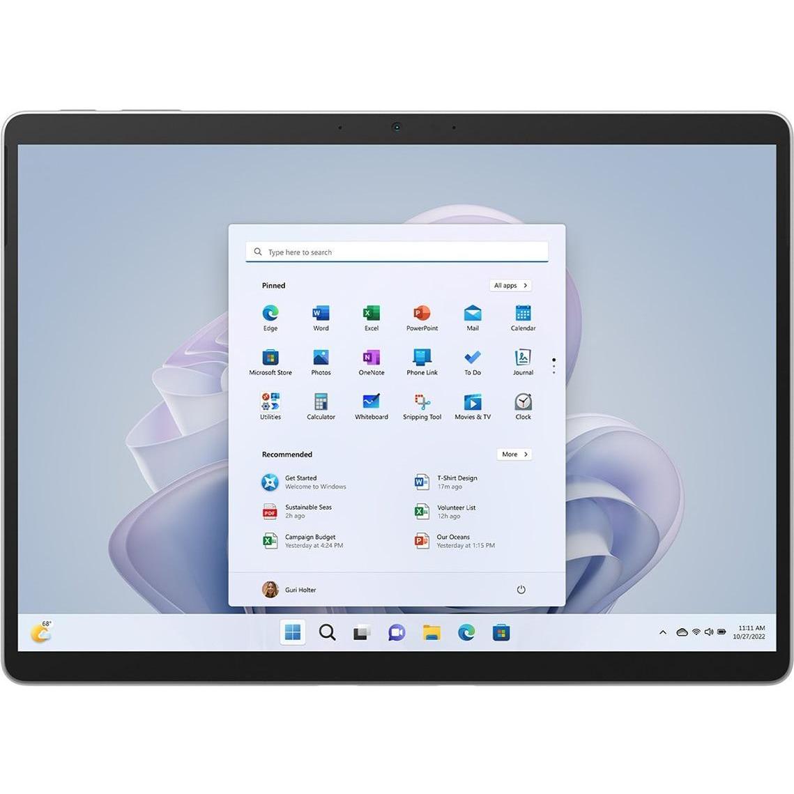 Imagen Principal