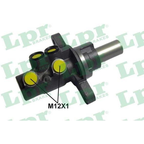 Imagen Principal