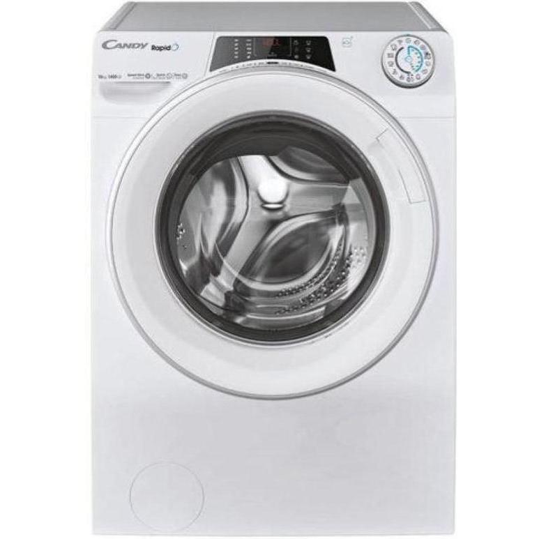 Imagen Principal