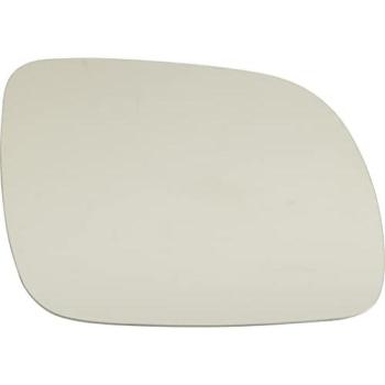 TarosTrade 57-0597-R-47954 Cristal De Retrovisor Calefactable Corto Lado Derecha