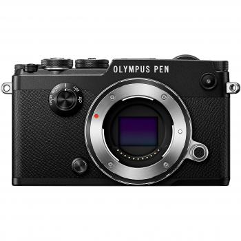 Olympus PEN-F - Cámara EVIL