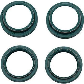 SKF Pressure Seal Kit RockShox 35mm fits 2008-current forks