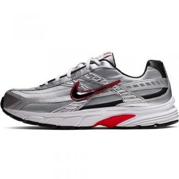 Nike Initiator Zapatillas de Running para Hombre en Color Gris - Talla 44.5