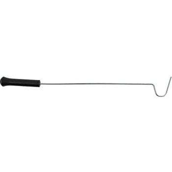 Snake Hook - 60cm - can hold up to 1.5 kg