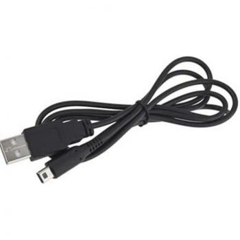 Cable USB de carga RV77 para Nintendo 3DS / DSI / DSI XL