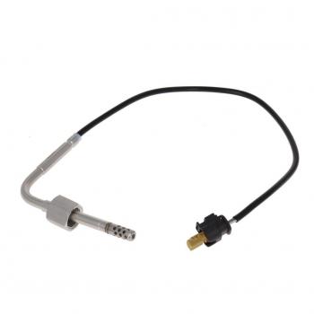 Sensor de temperatura de gases de escape VALEO 369023