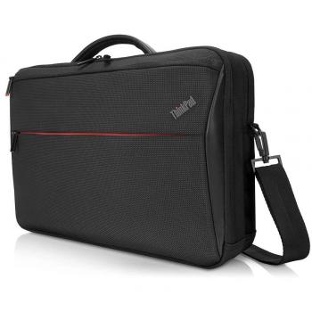 Lenovo 4X40Q26384 maletines para portátil 39,6 cm