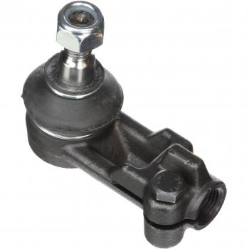 Rótula de dirección VAICO V48-9514 para eje delantero izquierdo Land Rover Freelander