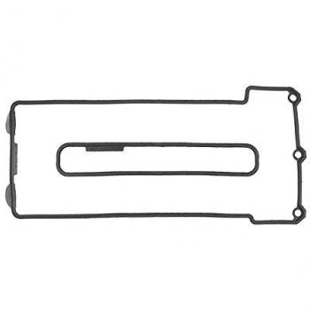 Febi 12396 Culatas