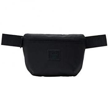 Herschel Fourteen Black - Light