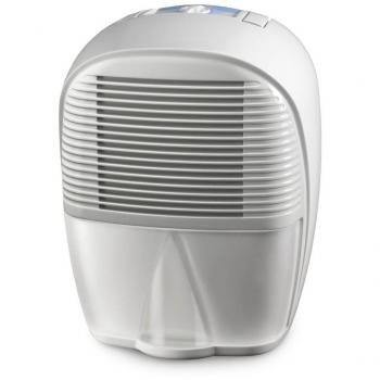 DeLonghi DEM8,5, 170 W, 38 Db, 10000 g, 415 mm, 330 mm, 260 mm - Deshumidificador