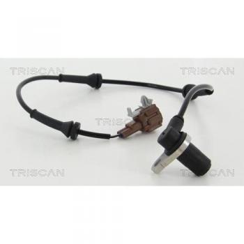 Sensor ABS TRISCAN 8180 14219