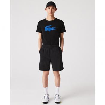 Pantalón Corto Hombre Lacoste GH6961-00 - Estilo Deportivo