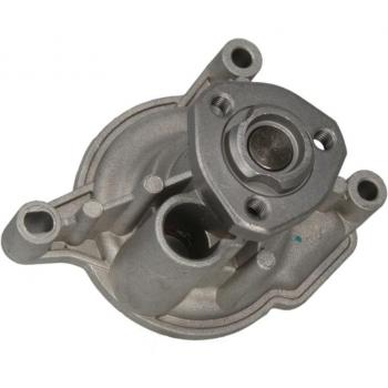 Bomba de agua THERMOTEC D1W053TT con junta mecánica para VOLKSWAGEN: GOLF 5, Scirocco III, 6; AUDI: A3 Hatchback, A1 Sportback, Sport