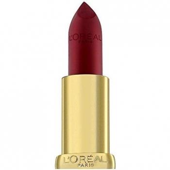 L'Oréal Paris Color Riche Barra de Labios Nº 376 Pasión Cassis 4,3g