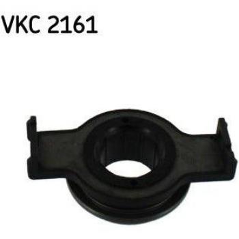 Cojinete de desembrague SKF Releaser VKC 2161