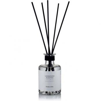 Biancothè Scented Diffuser 200 ml