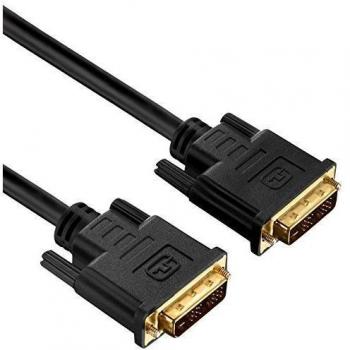 PureLink PureInstall - Cable DVI