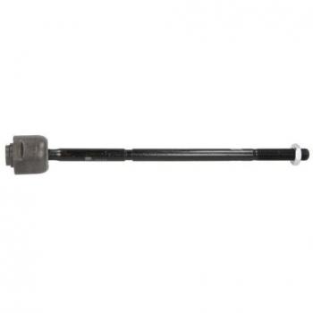 Junta axial tirante REINHOCH RH02-1002, rótula axial de dirección REINHOCH RH02-1002