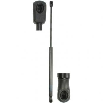 Resorte de gas para maletero/compartimento de carga STABILUS 024029