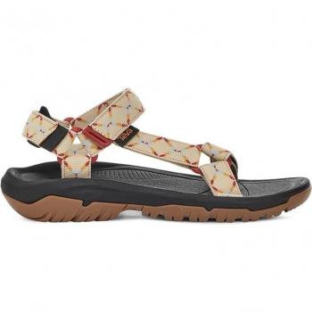 Sandalia Teva Hurricane XLT2.