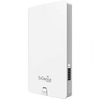 EnGenius EWS660AP Punto de Acceso, Color Blanco