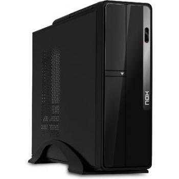 0 iggual iggual PC SFF PSIPC263 i5-6400 8GB 1TB W10Pro