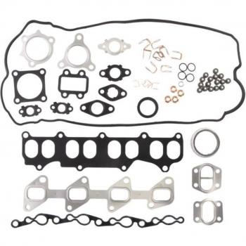 AJUSA 53026800 Juego de juntas, culata para LEXUS IS 2