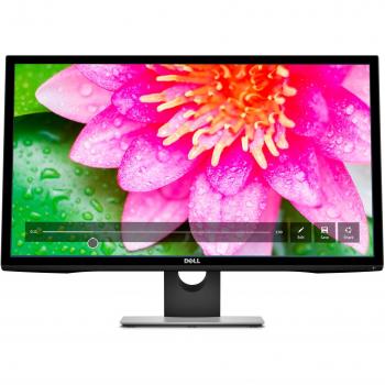 DELL 210-AICO - Monitor DE 28