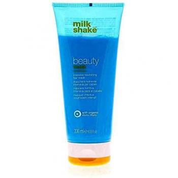 Beauty Mask – Sun And More – Milk Shake  200ML