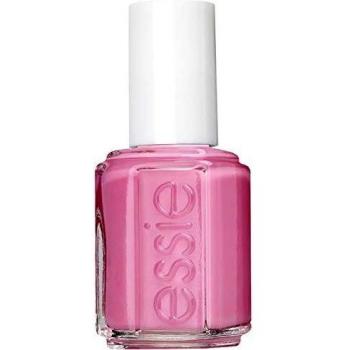 Essie Nail Polish 20 Lovie Dovie 13.5ml - Pink Shimmer Color