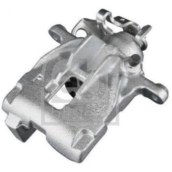 Pinza de freno FEBI BILSTEIN 178119 para VW, FORD y SEAT