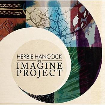 The Imagine Project: Collaborative Creativity Toolkit