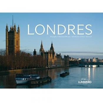 Londres