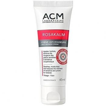 ACM Laboratoire Rosakalm Anti-Redness Cream 40 ml
