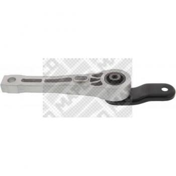 Soporte de motor MAPCO transmisión 38823