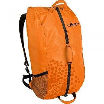 BEAL , Farbe-Krah:Orange, Groesse-Krah:45 l