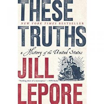 These truths a history of the united states 2