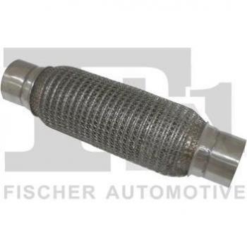 Manguera flexible de escape FA1 VW645-260