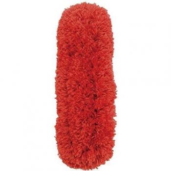 OXO Good Grips Recambio para plumero de mano de microfibra