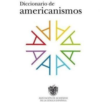 Diccionario de americanismos - Real Academia Española