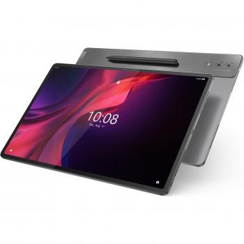 Lenovo Tab Extreme 14.5 12GB/256GB Gray with Case and Precision Pen 3