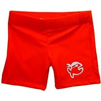 iQ UV 300 Shorts para niños, bañador, Ropa de protección UV