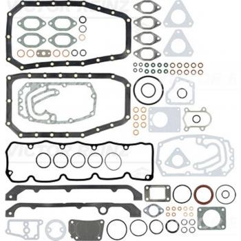 Juego completo de juntas, motor REINZ 01-33951-10